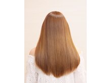 美容室ホワイト