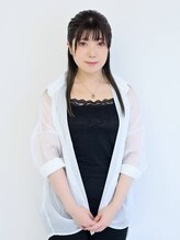 シエルナ 金町(SIERNA) 齋藤 玲子 金町