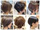 プログレス ひばりヶ丘店(PROGRESS)の写真