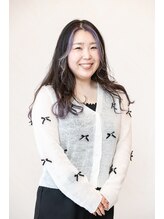 ソーエン バイ ヘッドライト 佐世保大塔店(soen by HEADLIGHT)&nbsp;早崎 まどか