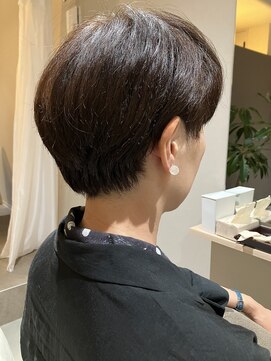 本と南風 guest design