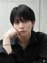 アテバイルイス 喜連瓜破(ATE by luis)