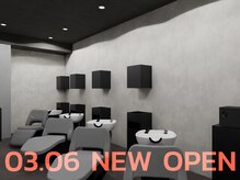 静かに過ごしたい日も、少し話したい日も、ちょうどよく過ごせるサロン時間を。