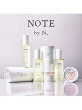 【スタイリングアイテムも多種多様☆】なりたい！を叶えるスタイリングアイテムを豊富にご用意☆