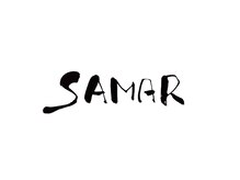 SAMAR【5月1日OPEN予定】