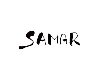 サマル(SAMAR)の写真