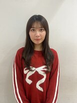 アローズ ステラプレイス店(HELLO'S) レイヤー