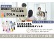 ロアネ バイ バサ 都立家政店(Roane by BASSA)の写真
