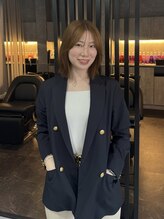 サード(ThairD)&nbsp;彩香 