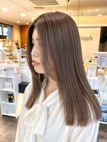 ハピス 英賀保店(Happis)&nbsp;ハピススタイル[姫路/飾磨/英賀保]