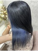 大人ガーリー/似合わせカット/ミディアムレイヤー