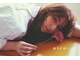 ニコ(nico...)の写真