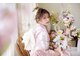 シャルメ 東京駅前(CHARMER)の写真