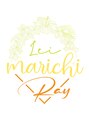 マリーチレイ(lei marichi ray)&nbsp;marichi Ray