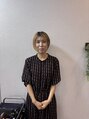 ハナ(HANA)/武田里美