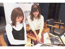 Ｑ：料金が最後まで分からない事があり、不安な事が多いです。