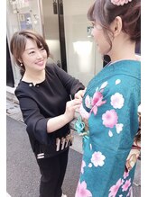 桜ギンザ (Ginza) Furukawa 