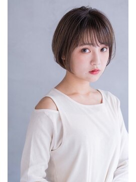 シエナ 渋谷(Siena) Siena シアーベージュ