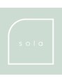 ソラ(sola)/ソラ　大宮　（sola）