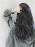 ロングレイヤー