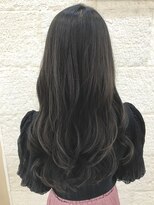 ティンク 天神(Tink)&nbsp;ダークチョコレートブラウン