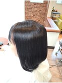 バイオプログラミング カラーファンタジー 7Dカラー