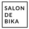 サロン ド ビカ(Salon de bika)のお店ロゴ