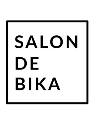 サロン ド ビカ(Salon de bika)
