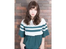 アニモフィオレンテ 大沢店(animo FIORENTE)