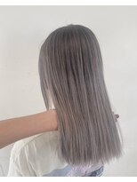 リー 枚方(Lee)&nbsp;エアタッチバレイヤージュ