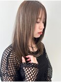 【farfara】オリーブカラー(問屋町テラス)