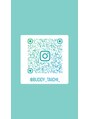 バディヘア イクス(BUDDY HAIR exx) instagramで他のスタイルもあげてます!@buddy_taichi_