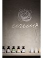 ウルー 六本木店(uruu)/uruu六本木/Instagram @uruu_tokyo