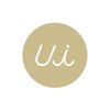 ウイ(Ui)のお店ロゴ