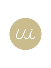 Ui【ウイ】