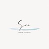 スイ(sui)のお店ロゴ