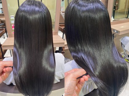 アッシュ 笹塚店(Ash)の写真