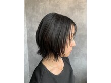 ウィート(wheat)
