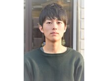 マテリアル(Material)