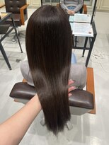 フォルテ 島田店&nbsp;シアーグレー