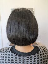 ラ グリヴ(La Grive)&nbsp;ボブ