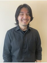 ヨル(yeol) 土方 琢