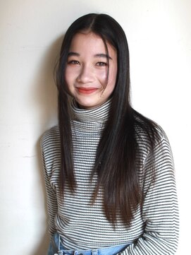 アーツ 新宿(arts) 髪のお悩みはarts新宿にお任せください！新宿/新宿駅/新宿南口