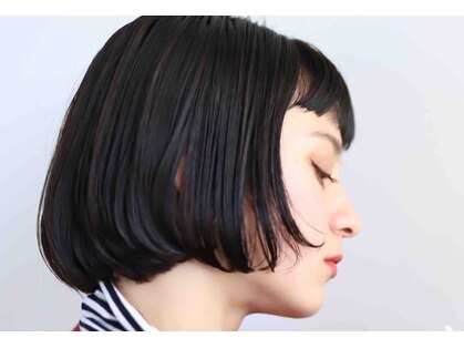 エイチエスティー(Hst)の写真