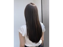 カシェット(cachette)
