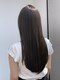 カシェット(cachette)の写真/【桃山台駅/コインパーキング有/お子様同伴OK】落ち着いた雰囲気の隠れ家サロンでキレイ×オシャレが叶う♪