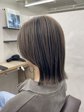 クルール(couleur) カオルguest108