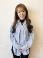 ブランシェ JR勝川駅南口店(BRANCHE)/加藤絵美