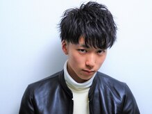 アミックス リツリン コウエン AMIX RITSURIN PARK