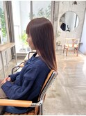 プレックスストレート